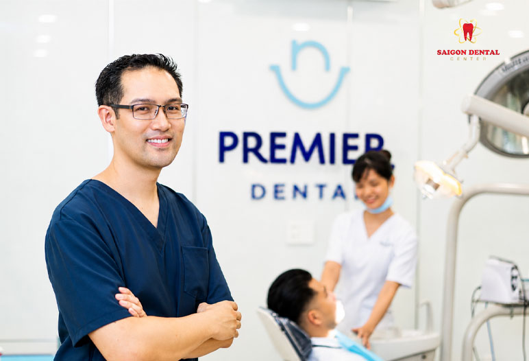 dr le khoi viet