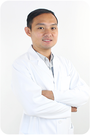 best dentist doctor tan nguyen