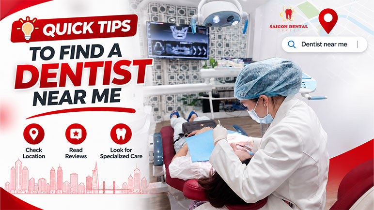 best dentist near me