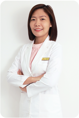 doctor nguyen thi bich van