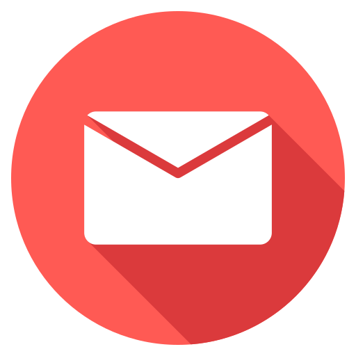 mail icon