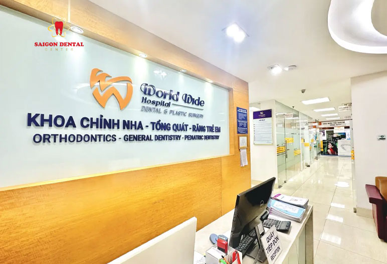 wordwide-dental-hopital