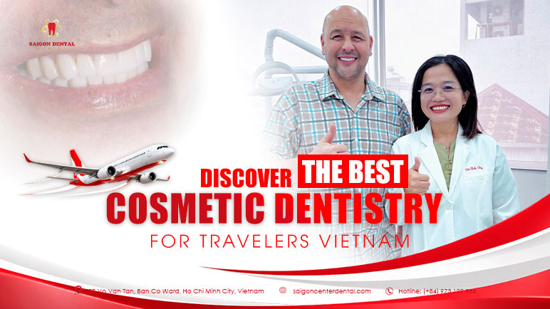 cosmetic dentistry in vietnam best cosmetic dentistry in vietnam