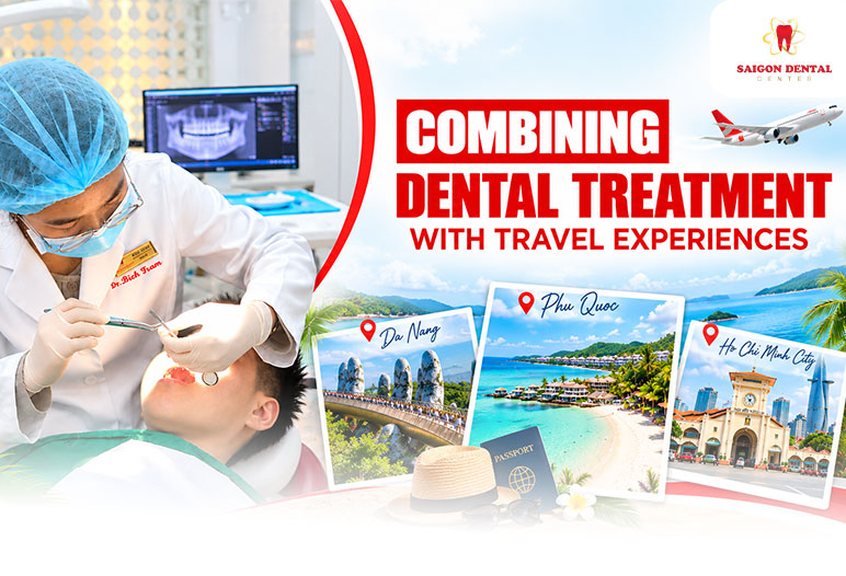 dental holiday vietnam 2026 dental holiday vietnam 2026