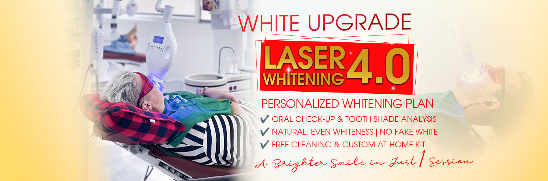 best teeth whitening in vietnam