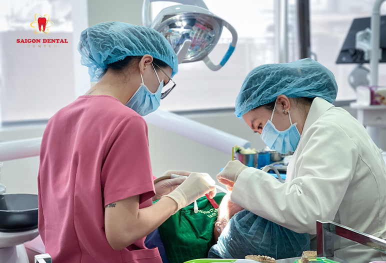 best dentist near me