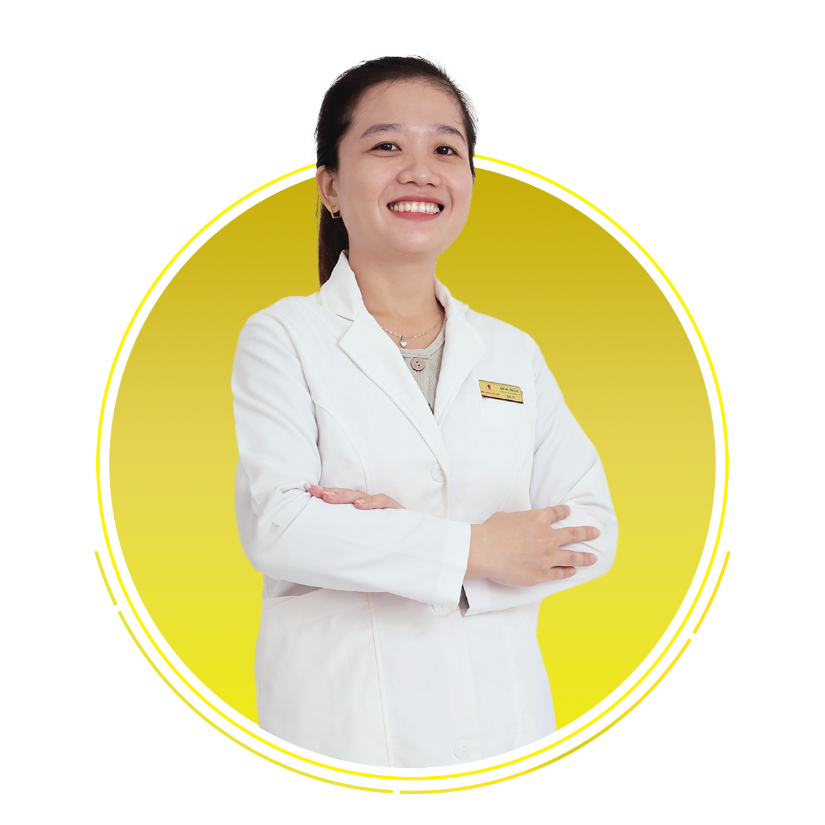 dr kien thi bich tram