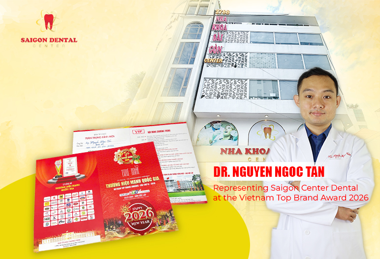 best dental clinic in vietnam 2026