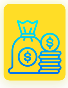 affordable dental cost