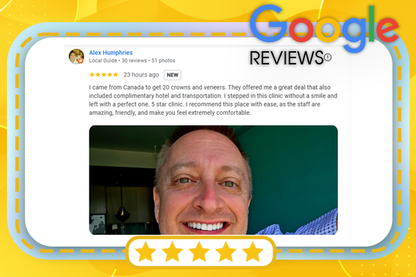 customer feedbacks 11 customer feedbacks 11