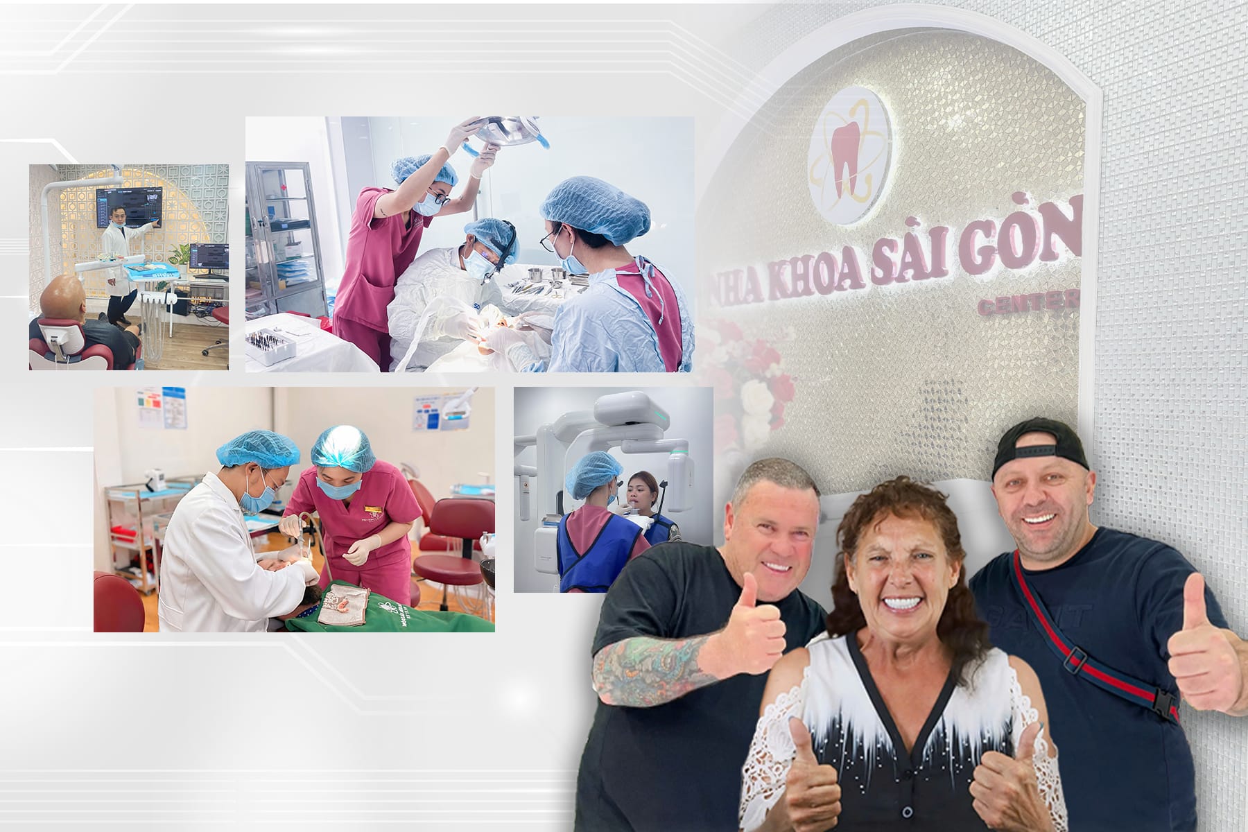 happy smile 1 happy smile 1