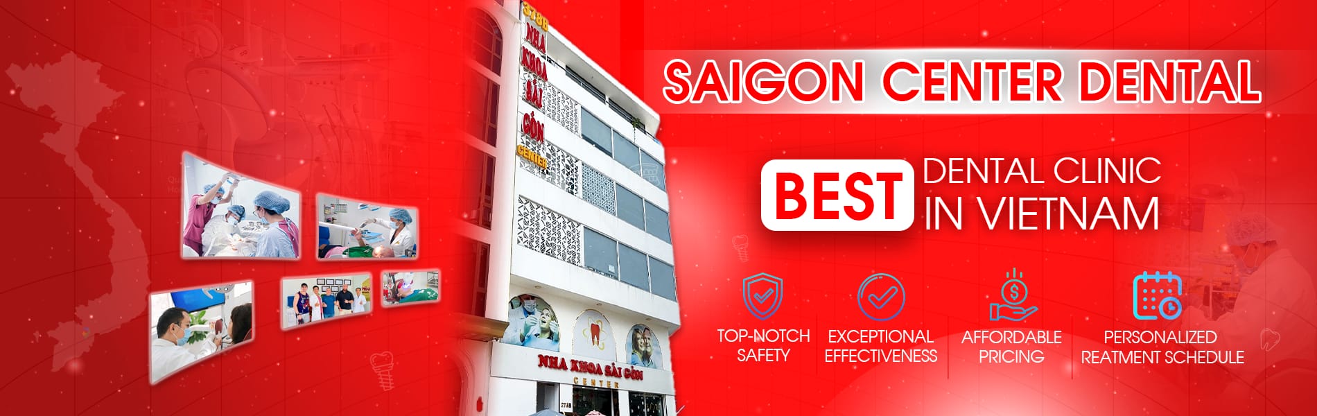 best dental clinic in vietnam