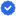 checklist