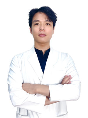 doctor nguyen van vinh