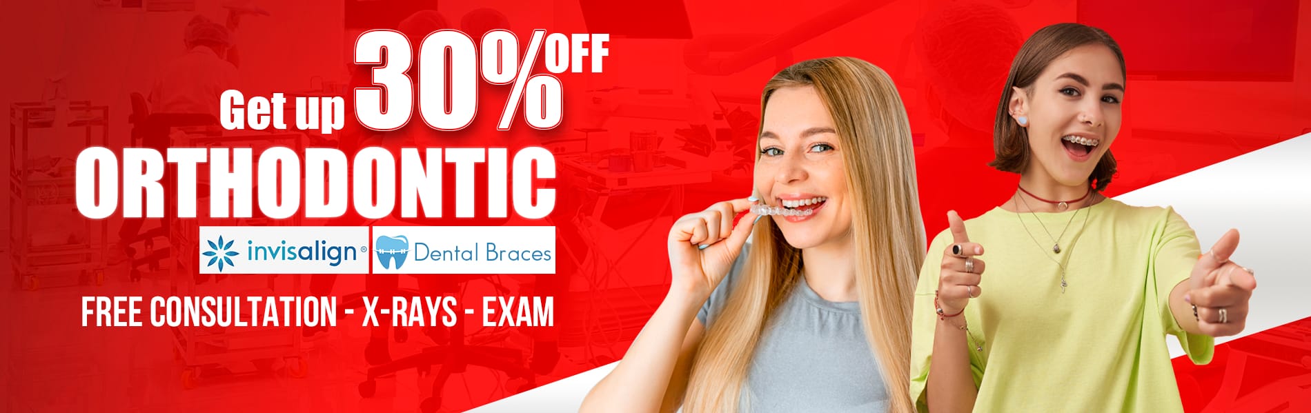 dental braces in vietnam