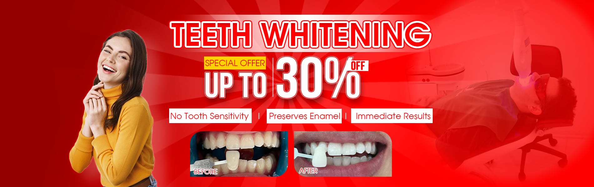 best teeth whitening in ho chi minh city