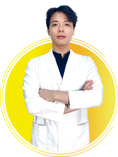 doctor nguyen van vinh