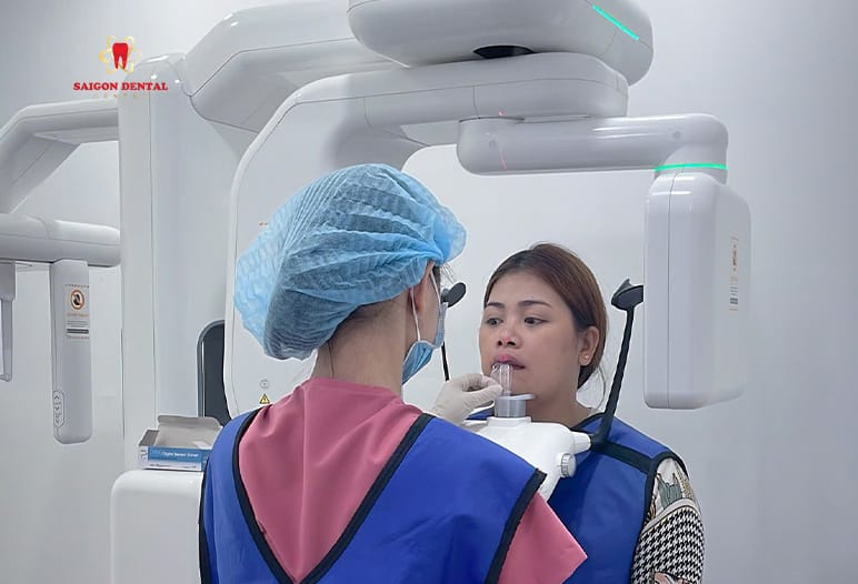 dental