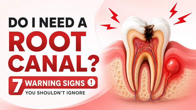 Do I Need a Root Canal 7 Warning Signs You Shouldnt Ignore thumbnail