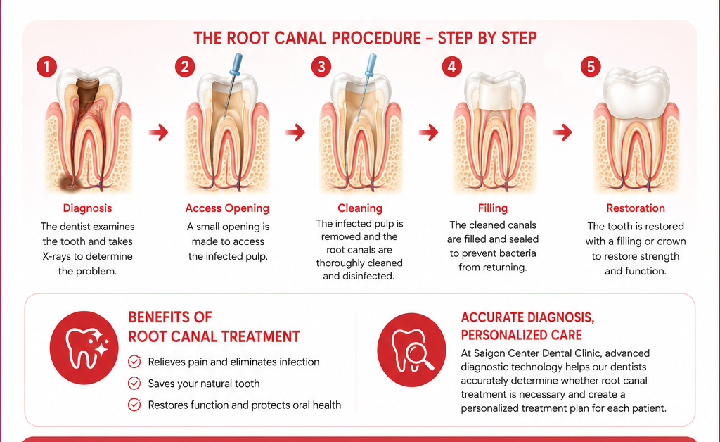 root canal procedure step by step root canal procedure step by step