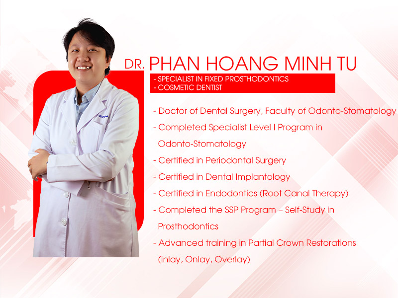 best cosmetic dentist best cosmetic dentist