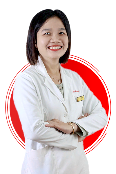 best cosmetic dentist