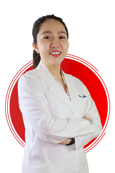 best dentist for cosmetic