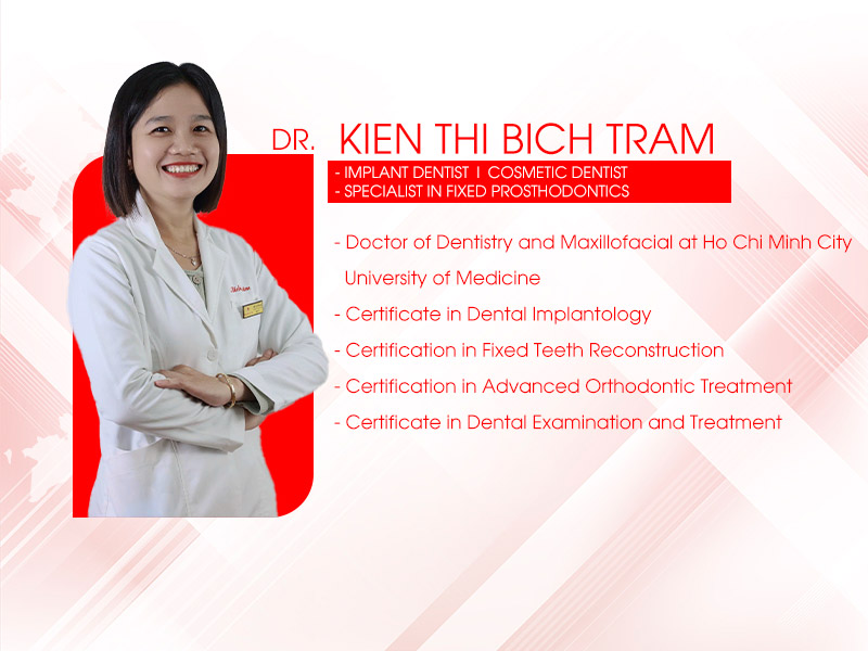 best dentist in saigon best dentist implant