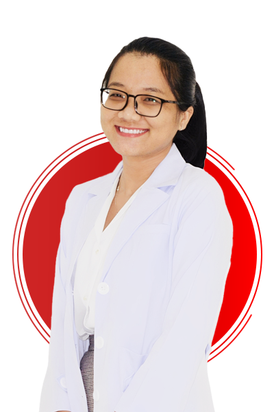 dr kim truc