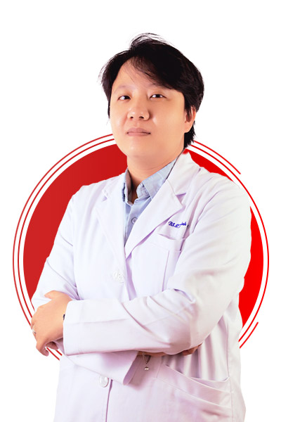 dr minh tu