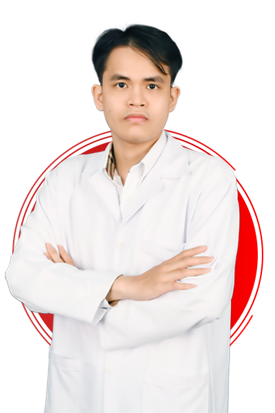 dr nguyen cao hoang nghia dentist