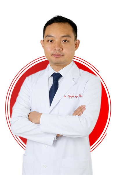 dr nguyen ngoc tan