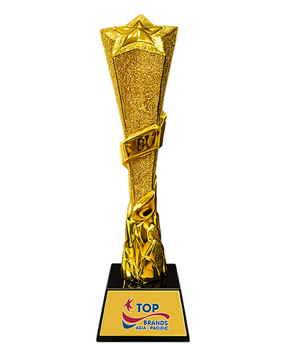 best dental clinic 2026