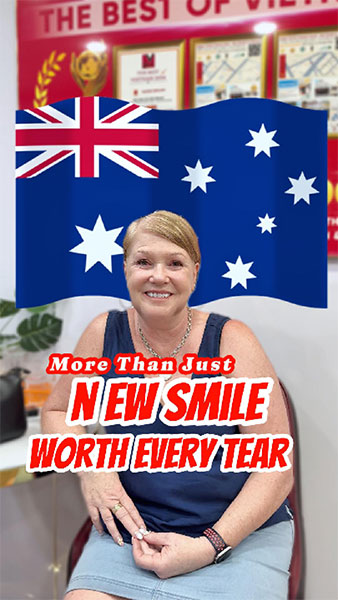 best dental clinic