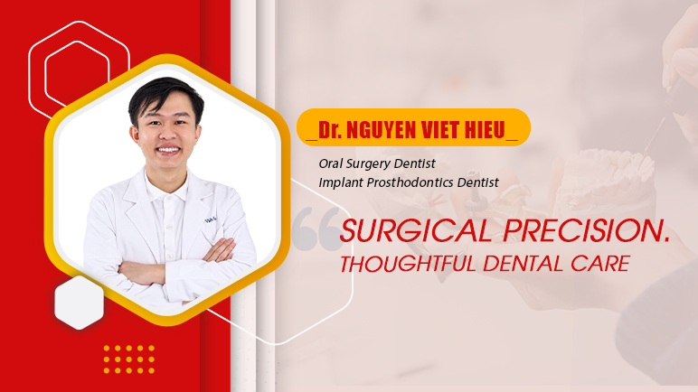 doctor nguyen viet hieu