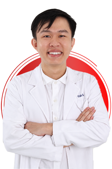 dr nguyen viet hieu