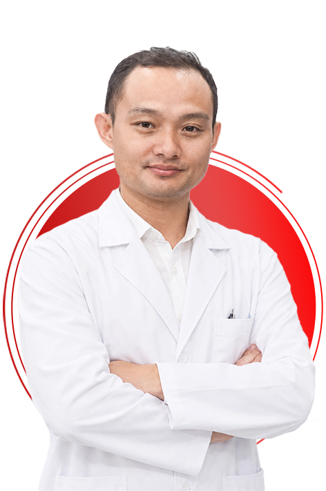 dr tan best dentist 2