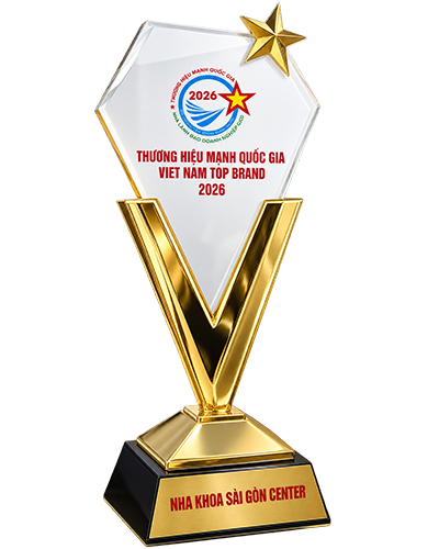 vietnam top brand 2026