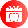 icon đặt lịch hẹn